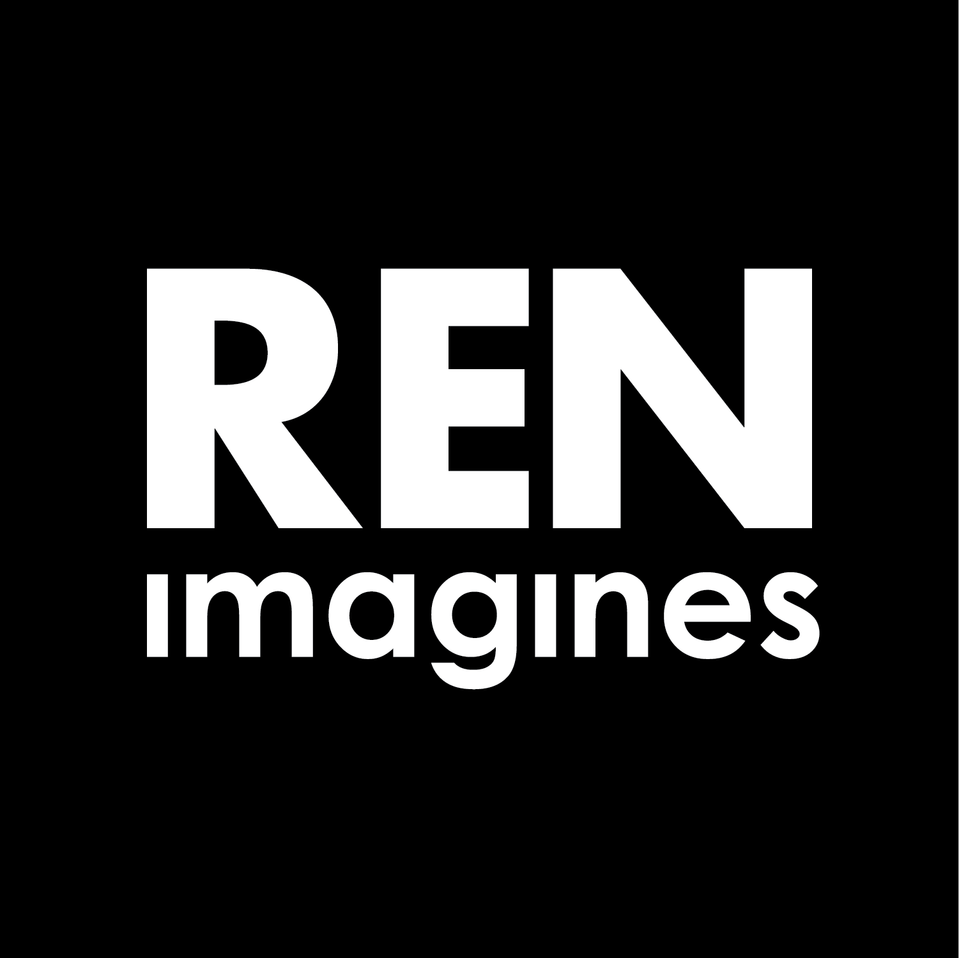 Portrait and Street Photographer Toronto | RENimagines