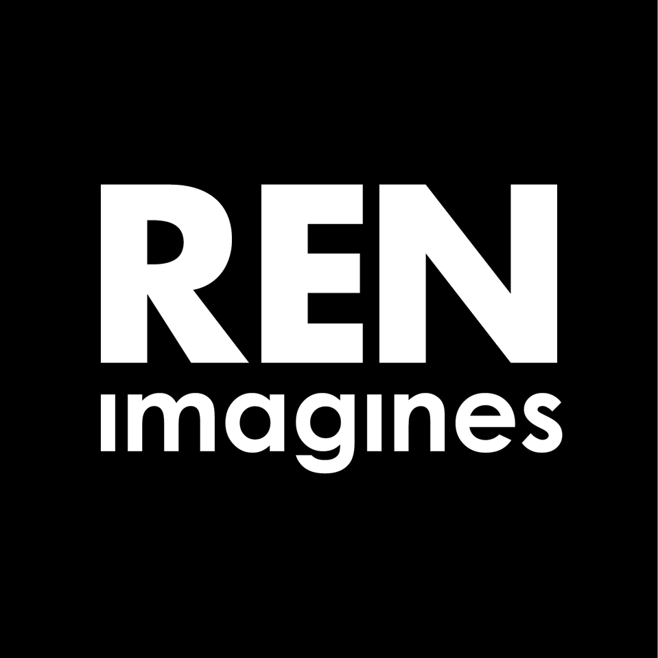 RENimagines GTA Photographer - People • Places • Things