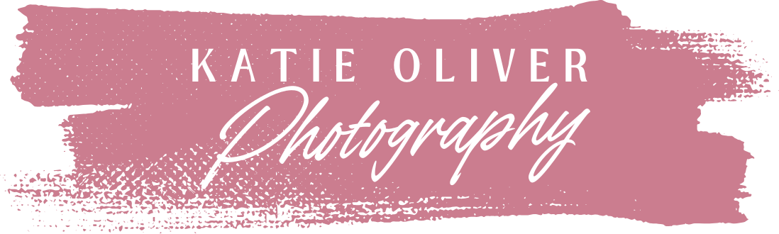Katie Oliver Photography