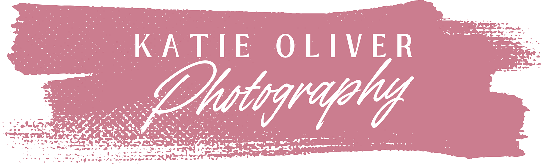 Katie Oliver Photography