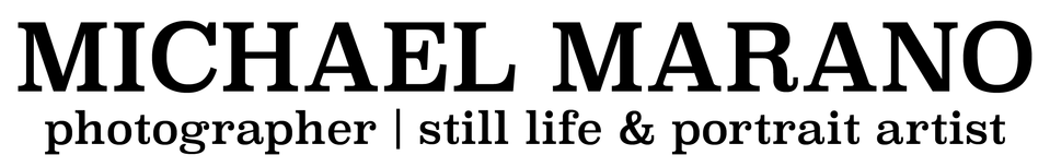 NINE7THREE STUDIO