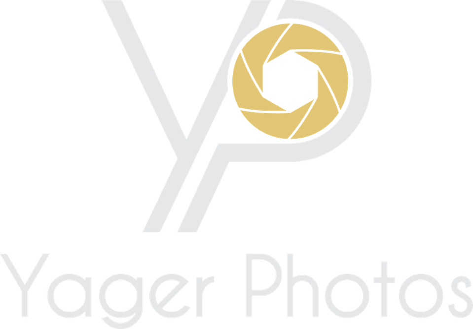 Yager Photos