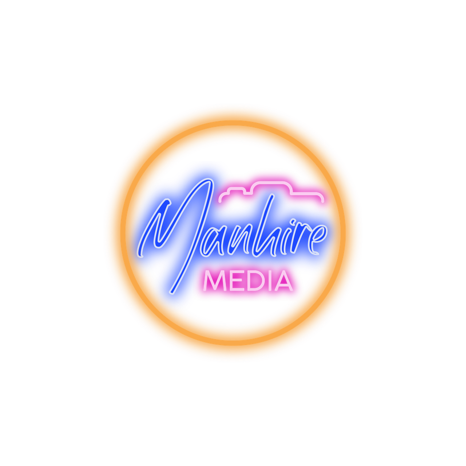 Manhire Media