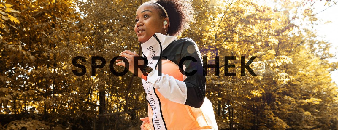 sport chek, running, bipoc, mom, athlete, photographer, Manhire, sparks photographer, director
