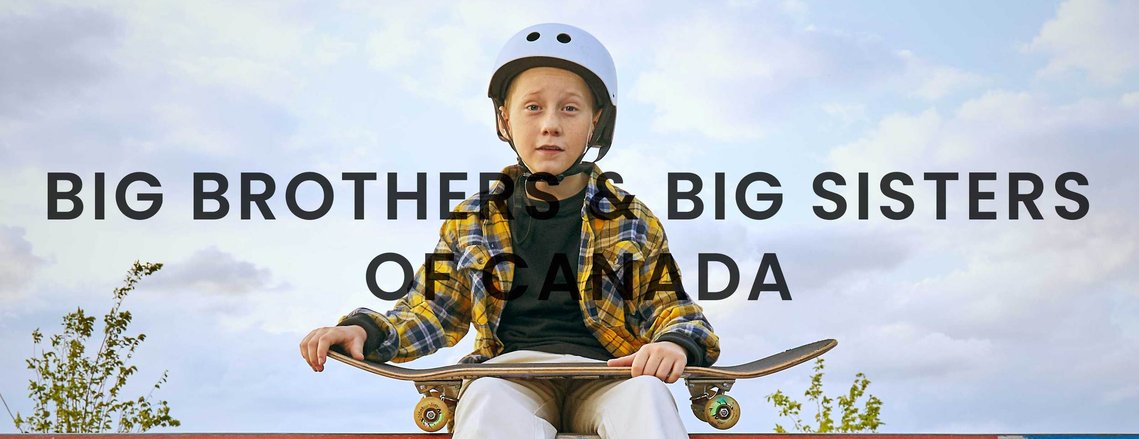 Big brothers, big sisters, photographer, toronto, Matthew Manhire