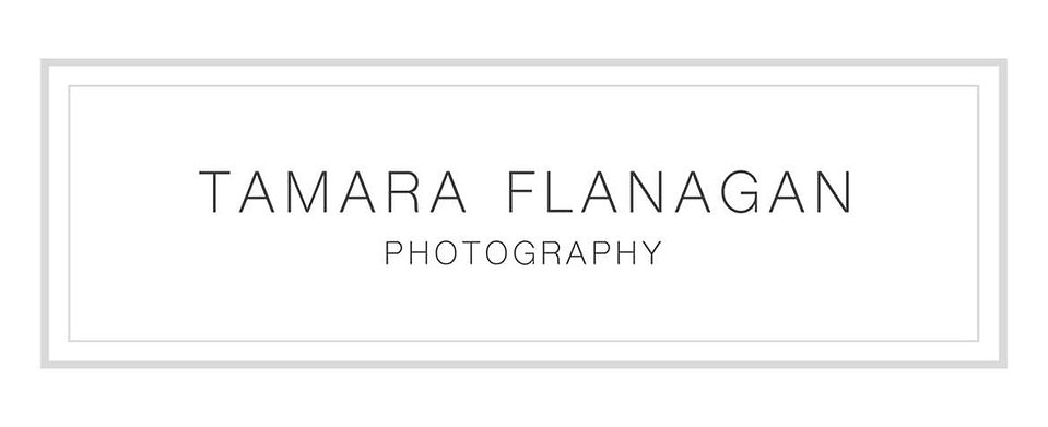 Tamara Flanagan Photography