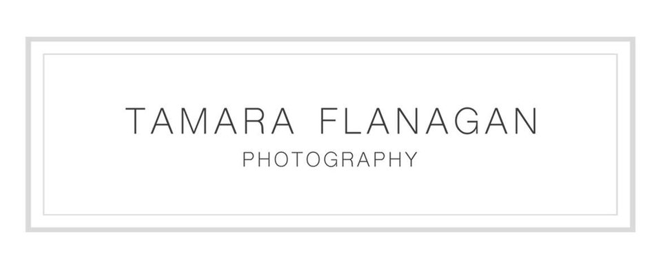 Tamara Flanagan Photography
