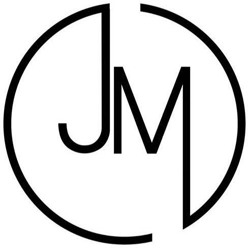 J MICHAEL 