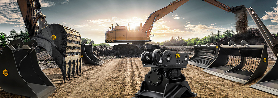 Studio CT / Beeldmontage / edit / BECO Group / Attachments / Retouching