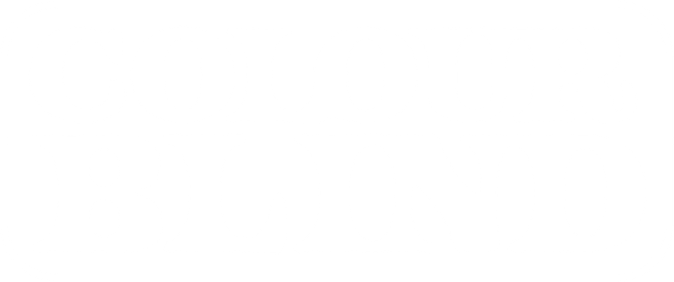 OFFICIAL BAND