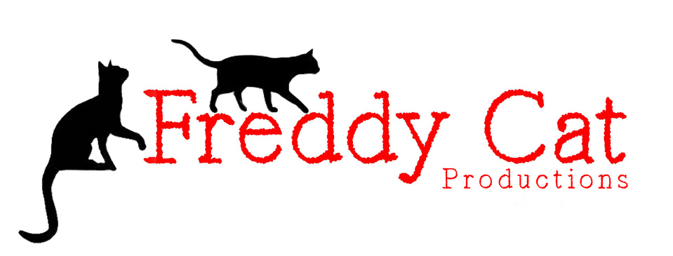 Freddy Cat Productions