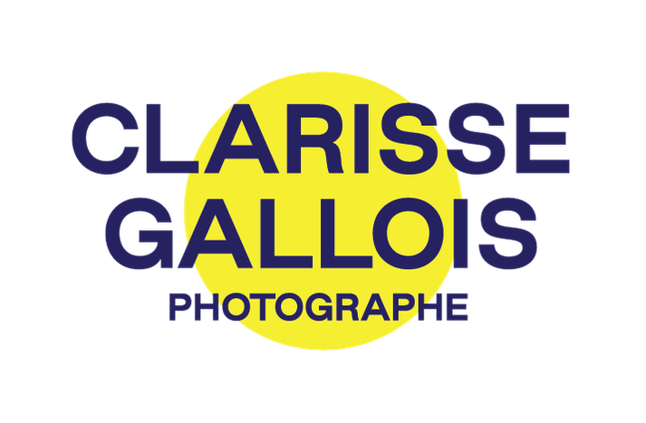 Clarisse Gallois