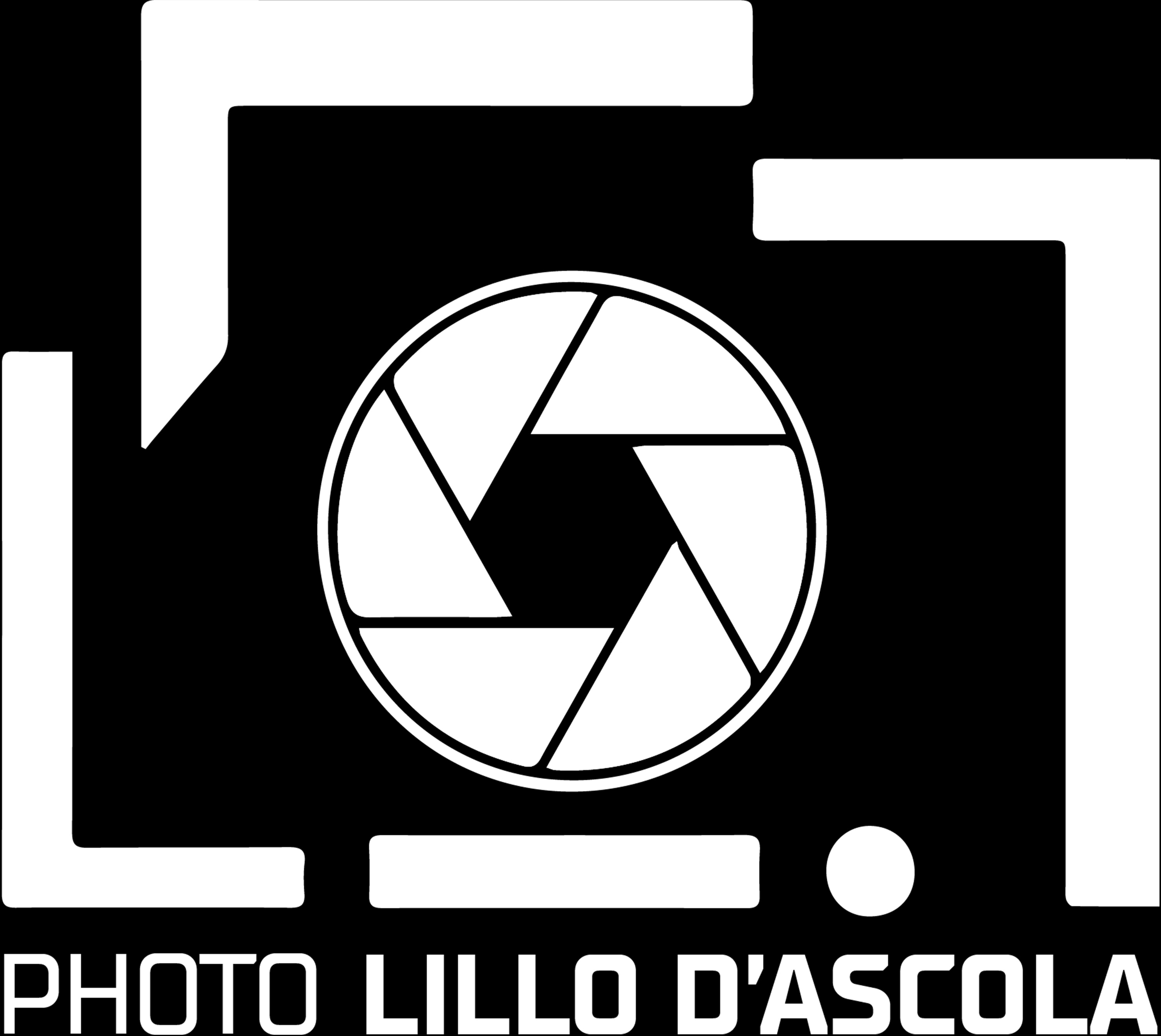 Portfolio - Lillo D'Ascola