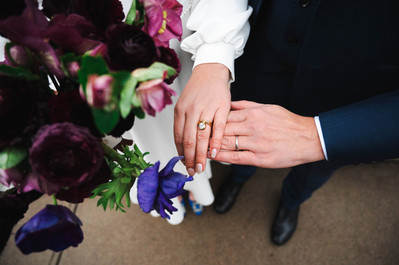 Rhode Island wedding photography