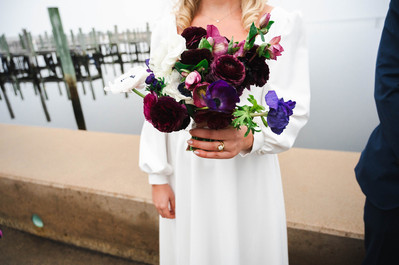 Rhode Island wedding photography