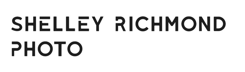 SHELLEY RICHMOND PHOTO