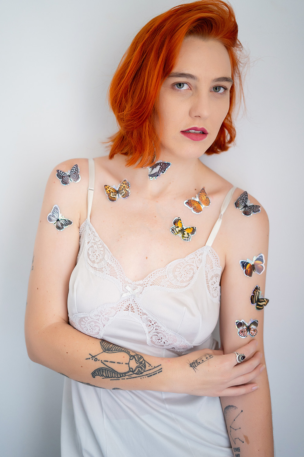 Townsville boudoir photography, Boudoir photography Townsville, boudoir photographer Townsville.