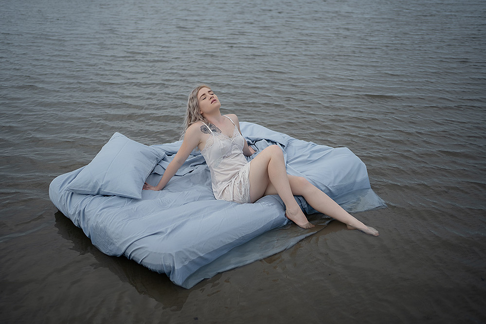 Townsville boudoir photography, Boudoir photography Townsville, boudoir photographer Townsville.