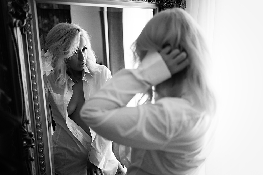 Townsville boudoir photography, Boudoir photography Townsville, boudoir photographer Townsville.