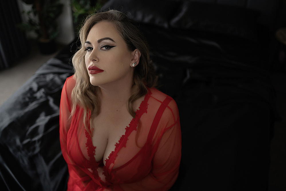 Townsville boudoir photography, Boudoir photography Townsville, boudoir photographer Townsville.