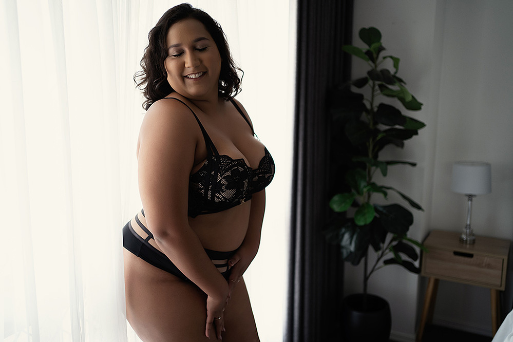 Townsville boudoir photography, Boudoir photography Townsville, boudoir photographer Townsville.