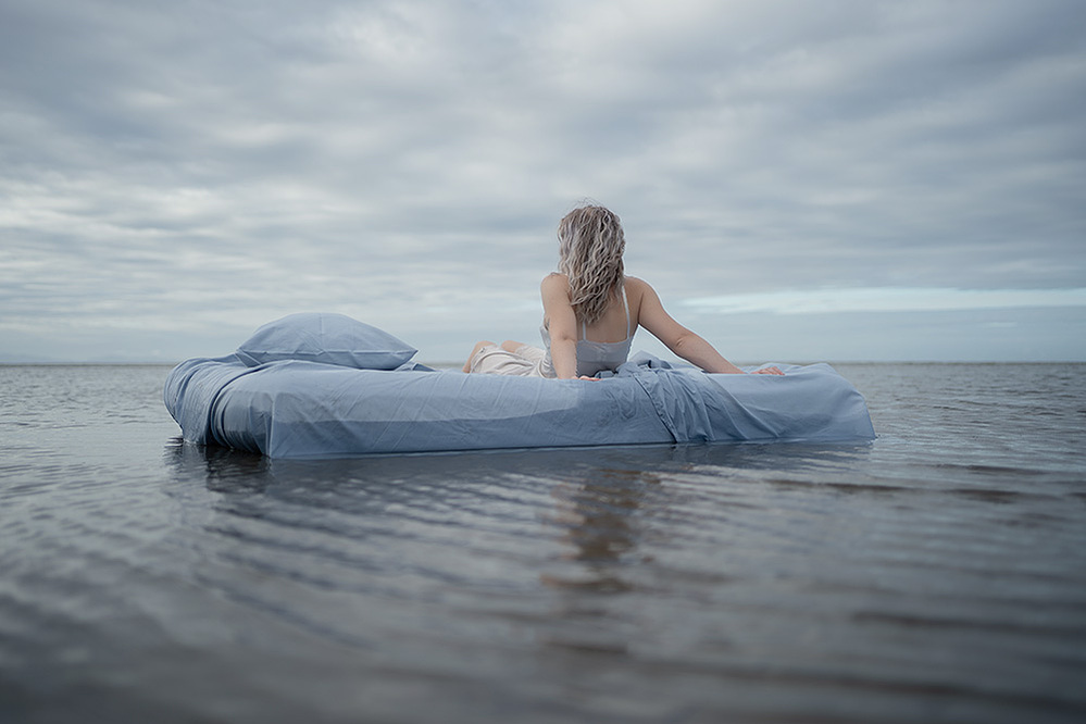 Townsville boudoir photography, Boudoir photography Townsville, boudoir photographer Townsville.