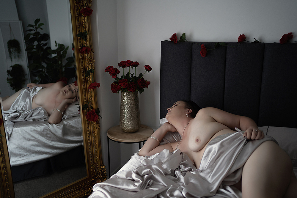 Townsville boudoir photography, Townsville boudoir photographer, boudoir photography Townsville, boudoir photographer Townsville, Townsville boudoir photos,