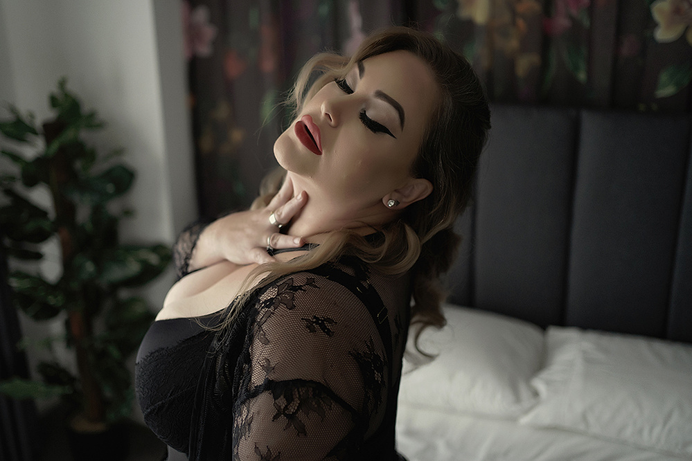 Townsville boudoir photography, Boudoir photography Townsville, boudoir photographer Townsville.