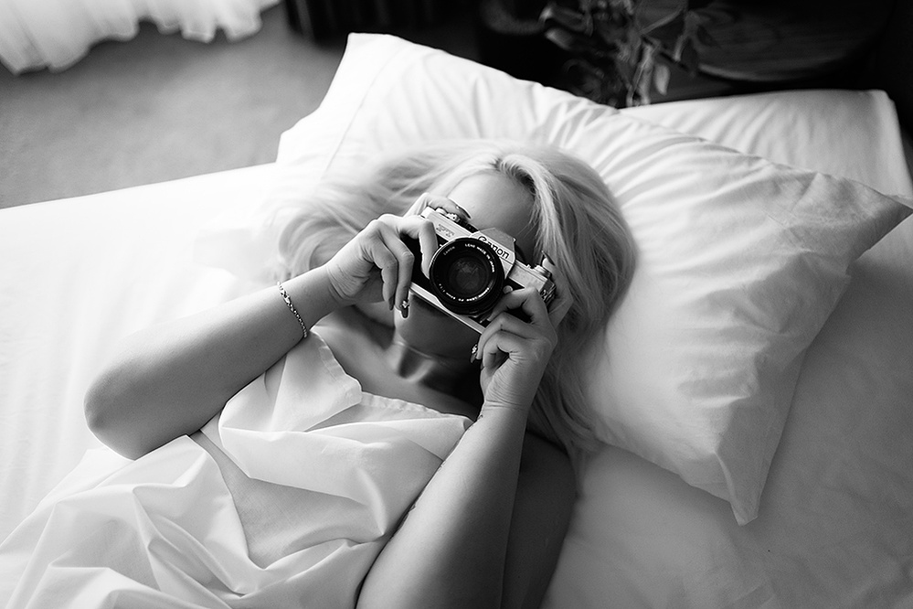 Townsville boudoir photography, Boudoir photography Townsville, boudoir photographer Townsville.