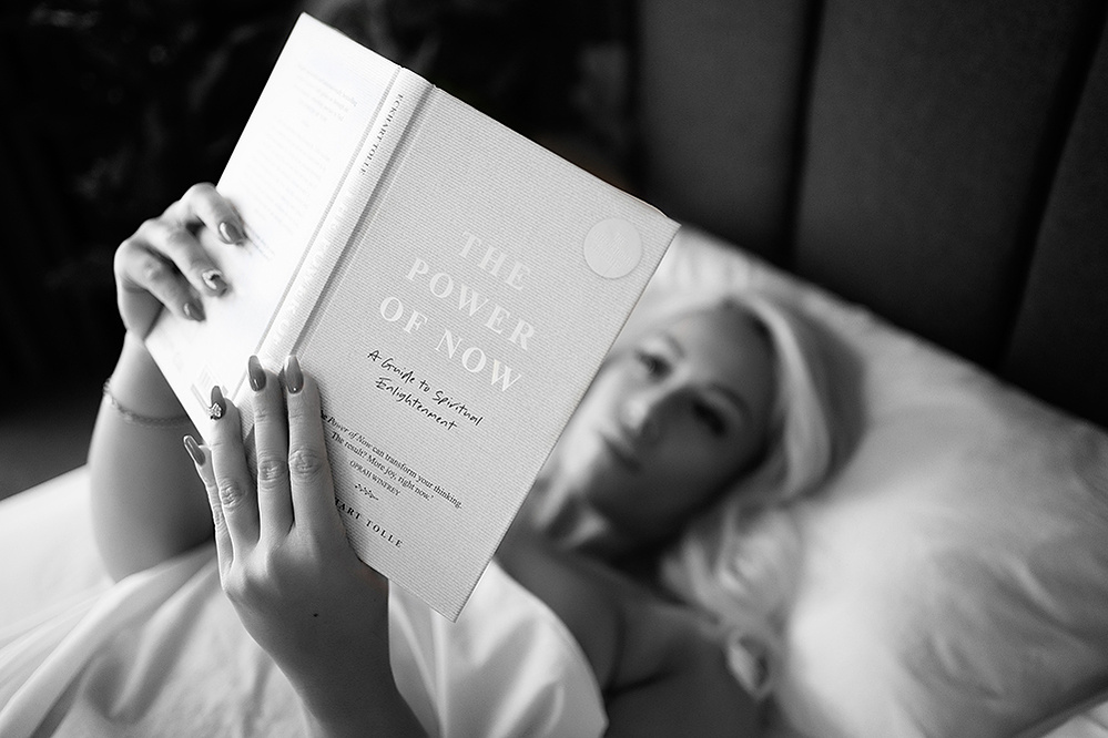 Townsville boudoir photography, Boudoir photography Townsville, boudoir photographer Townsville.