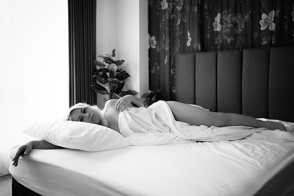 Townsville boudoir photography, Boudoir photography Townsville, boudoir photographer Townsville.