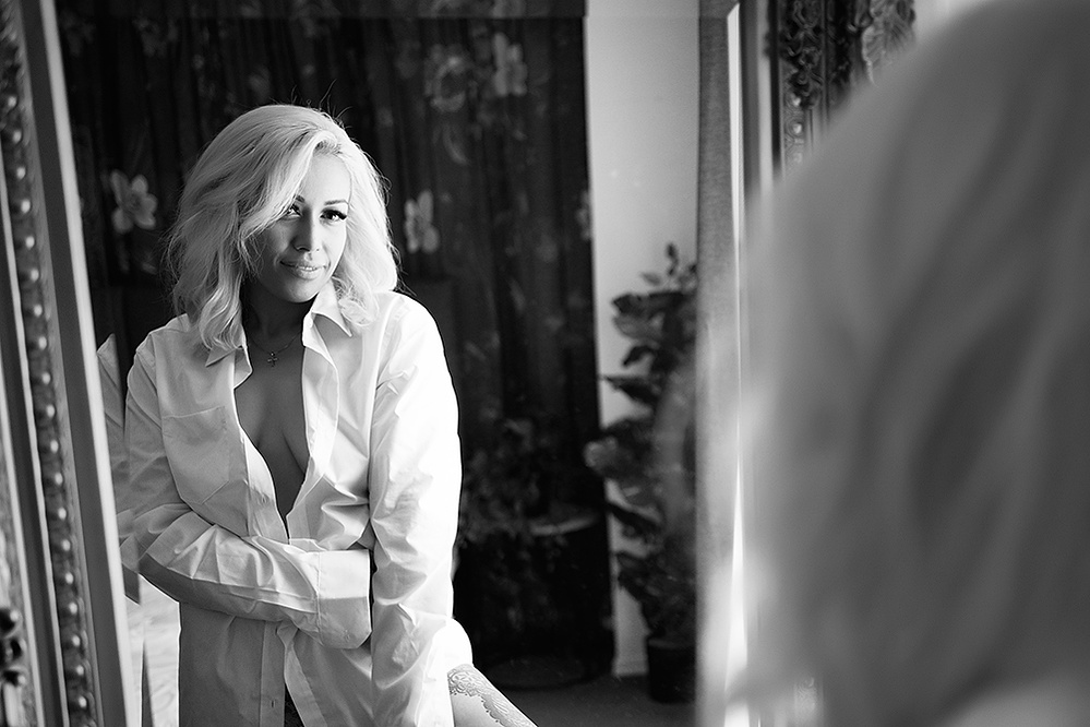 Townsville boudoir photography, Boudoir photography Townsville, boudoir photographer Townsville.