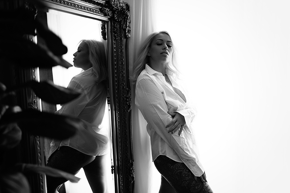 Townsville boudoir photography, Boudoir photography Townsville, boudoir photographer Townsville.