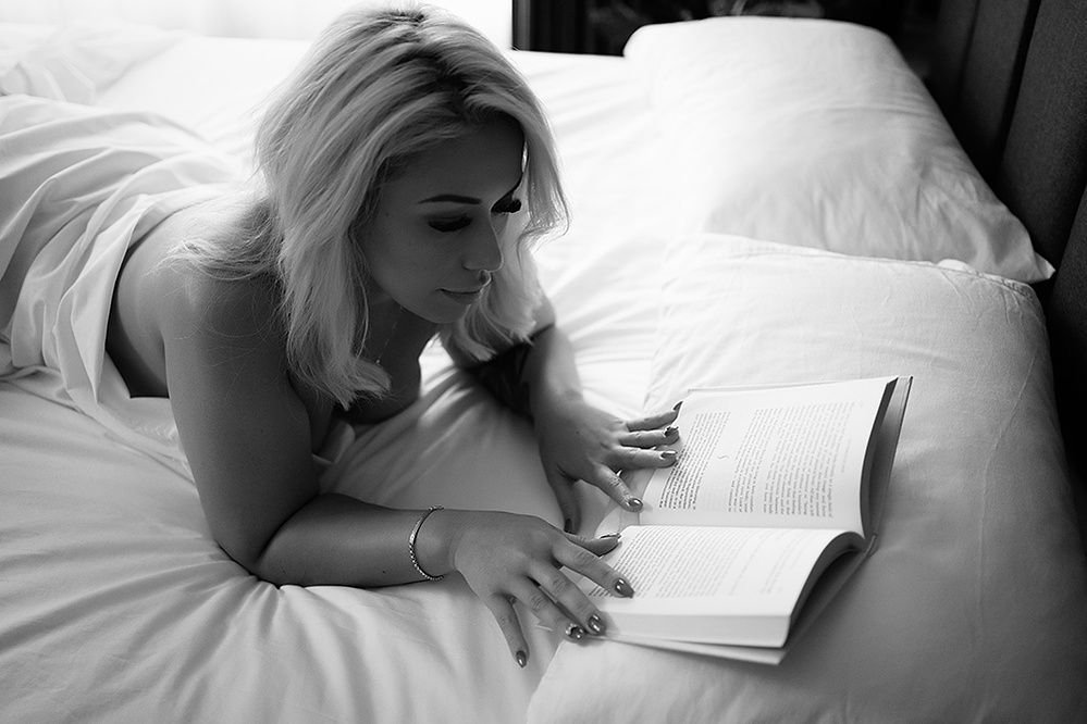 Townsville boudoir photography, Boudoir photography Townsville, boudoir photographer Townsville.