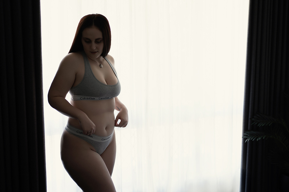 Townsville boudoir photography, Townsville boudoir photographer, boudoir photography Townsville, boudoir photographer Townsville, Townsville boudoir photos, 