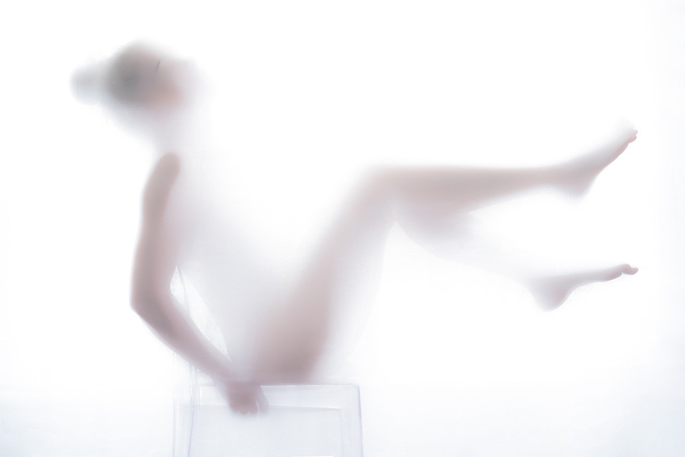 Townsville boudoir photography, Boudoir photography Townsville, boudoir photographer Townsville.