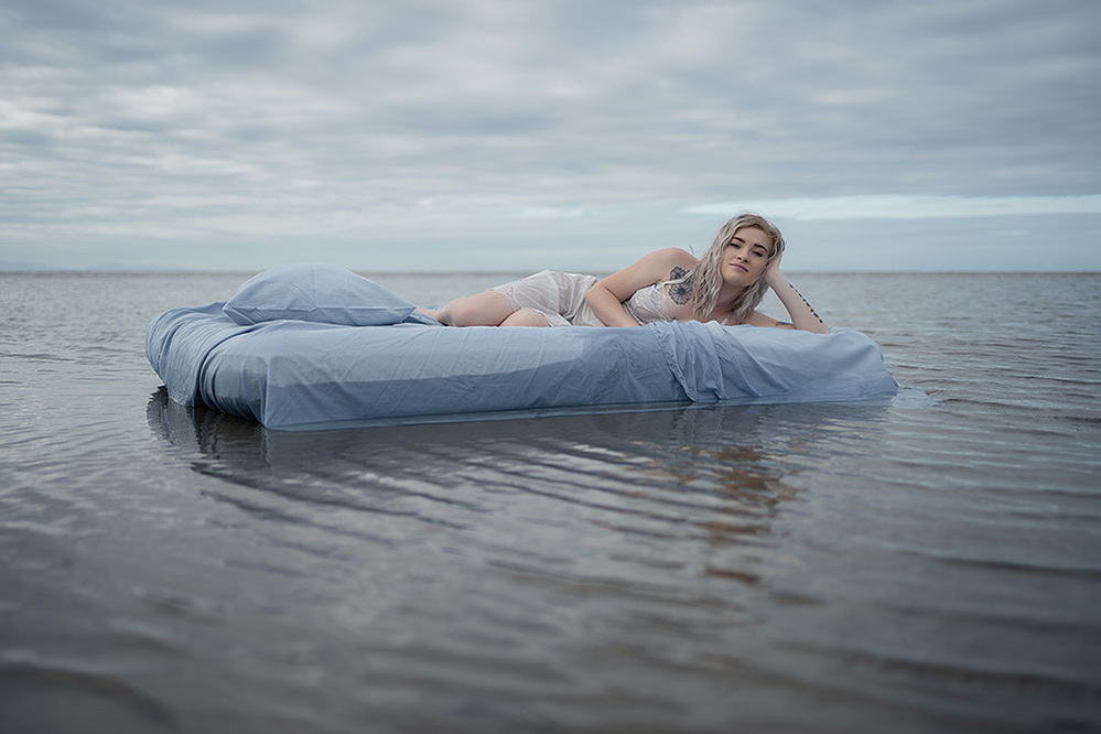 Townsville boudoir photography, Boudoir photography Townsville, boudoir photographer Townsville.