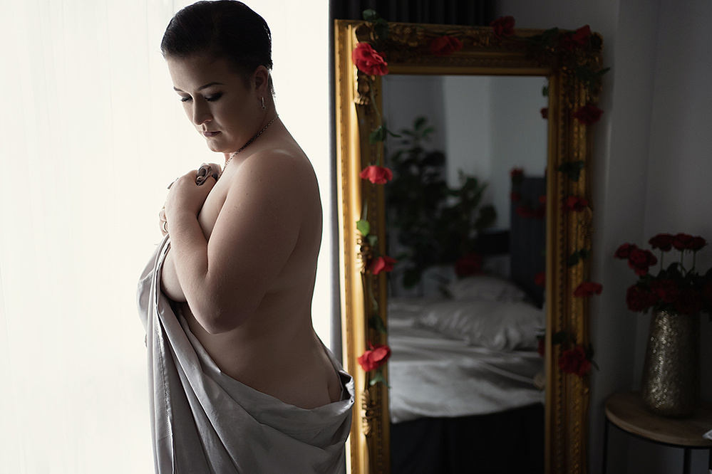 Townsville boudoir photography, Townsville boudoir photographer, boudoir photography Townsville, boudoir photographer Townsville, Townsville boudoir photos,