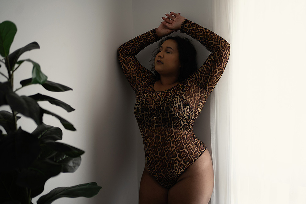 Townsville boudoir photography, Boudoir photography Townsville, boudoir photographer Townsville.
