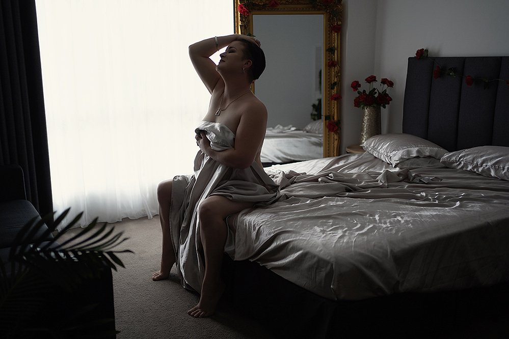 Townsville boudoir photography, Townsville boudoir photographer, boudoir photography Townsville, boudoir photographer Townsville, Townsville boudoir photos,