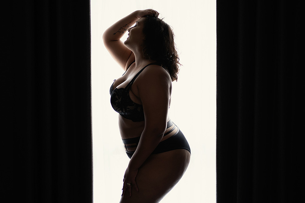 Townsville boudoir photography, Boudoir photography Townsville, boudoir photographer Townsville.
