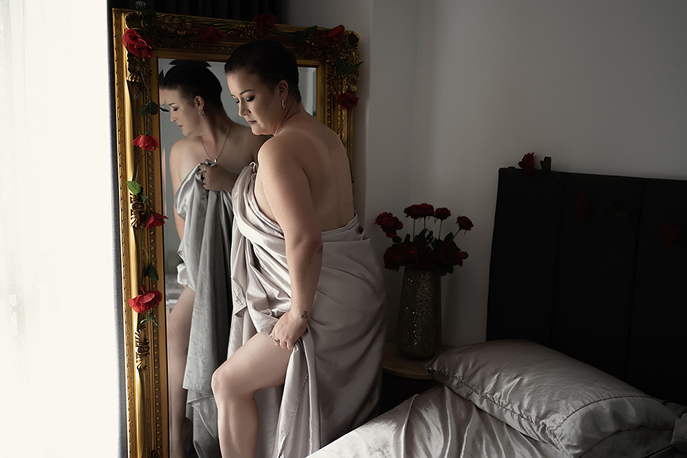 Townsville boudoir photography, Townsville boudoir photographer, boudoir photography Townsville, boudoir photographer Townsville, Townsville boudoir photos,