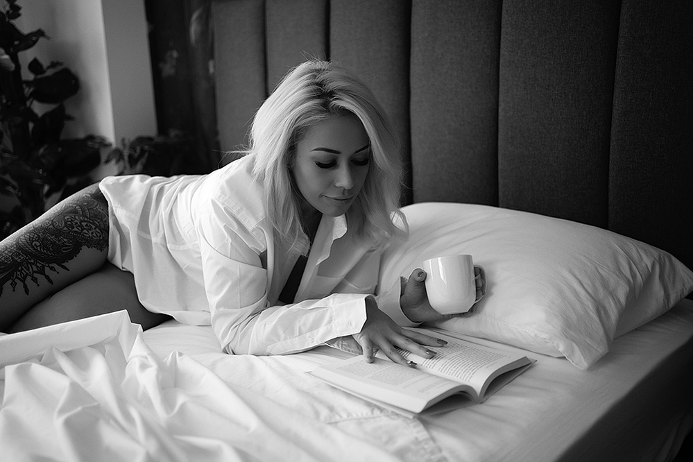 Townsville boudoir photography, Boudoir photography Townsville, boudoir photographer Townsville.