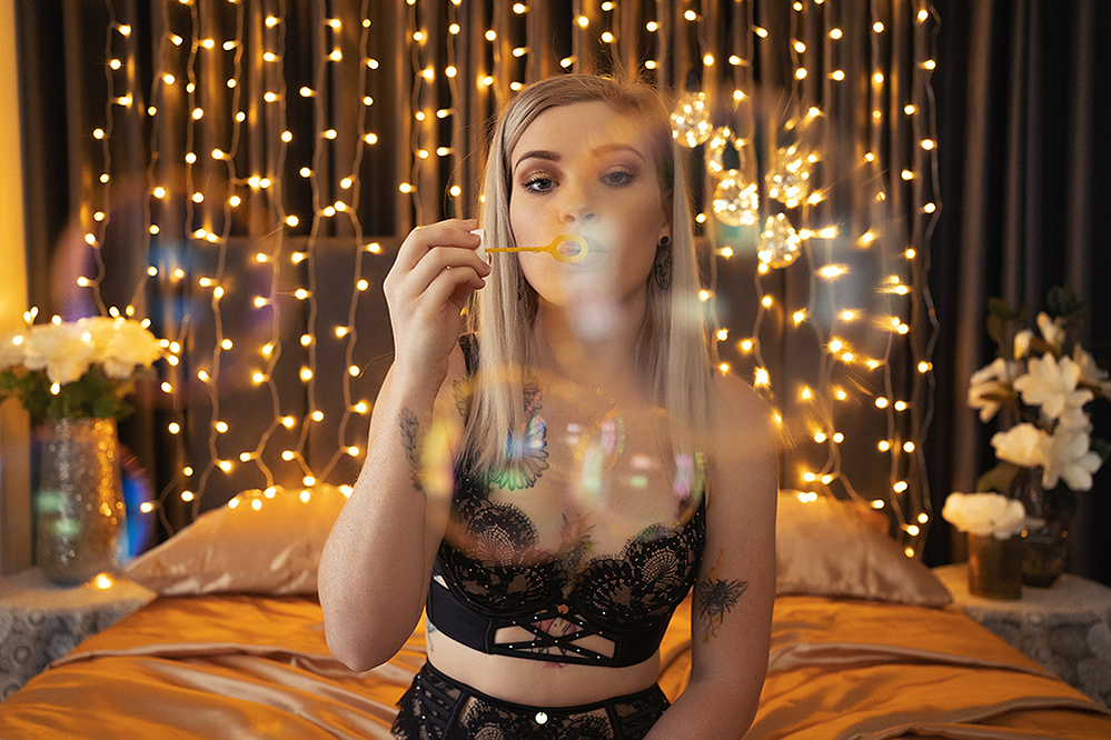 Townsville boudoir photography, Boudoir photography Townsville, boudoir photographer Townsville.