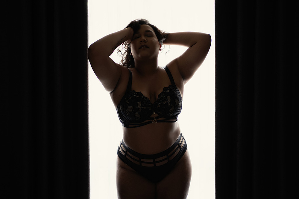 Townsville boudoir photography, Boudoir photography Townsville, boudoir photographer Townsville.