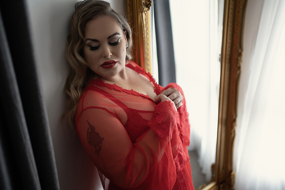 Townsville boudoir photography, Boudoir photography Townsville, boudoir photographer Townsville.