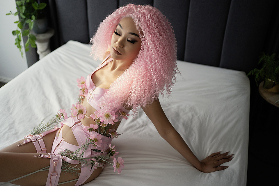 Townsville boudoir photography, Boudoir photography Townsville, boudoir photographer Townsville.