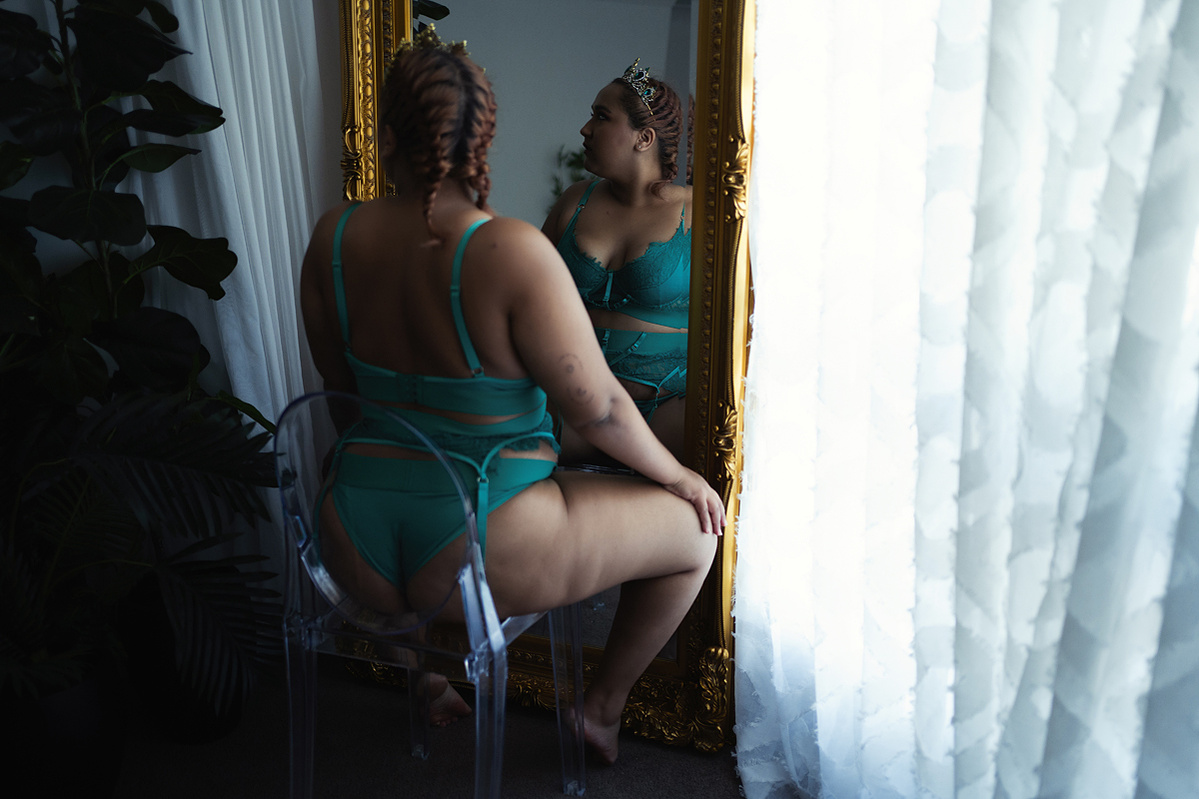 Townsville boudoir photography, Townsville boudoir photographer, boudoir photography Townsville, boudoir photographer Townsville, Townsville boudoir photos,