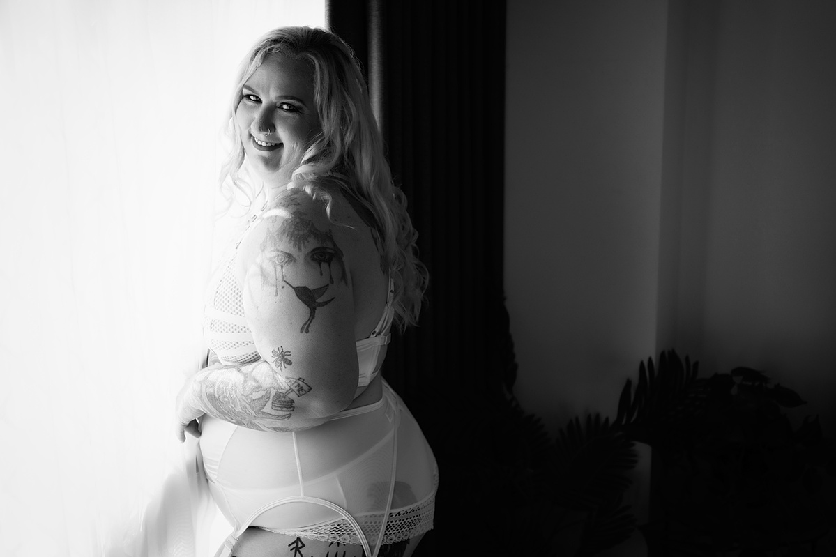 Townsville boudoir photography, Townsville boudoir photographer, boudoir photography Townsville, boudoir photographer Townsville, Townsville boudoir photos,