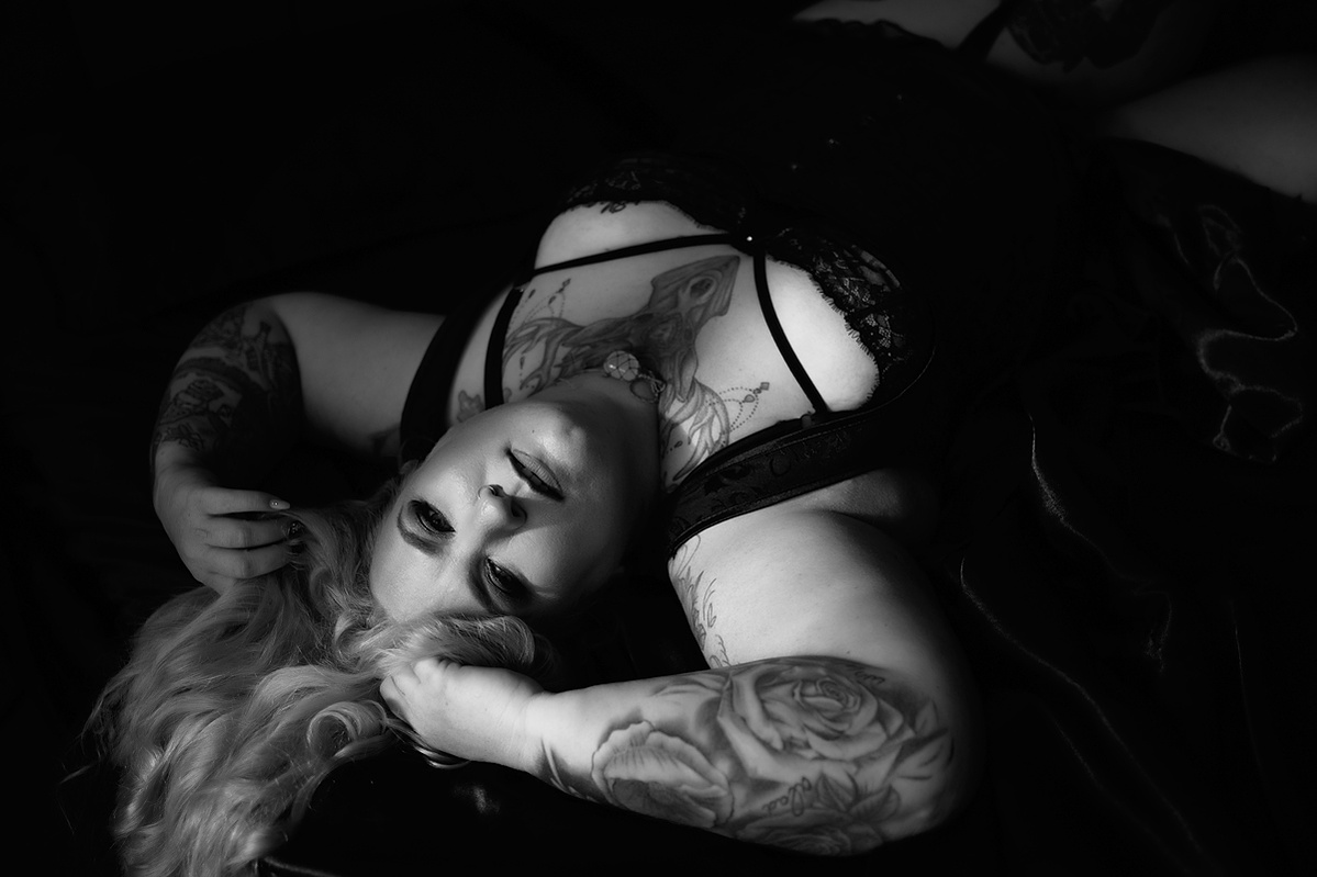 Townsville boudoir photography, Townsville boudoir photographer, boudoir photography Townsville, boudoir photographer Townsville, Townsville boudoir photos,